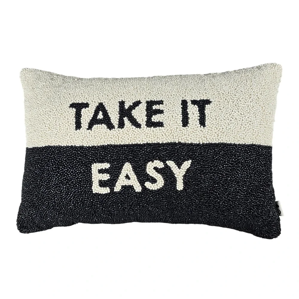 Kate Spade New‎ York x Target 